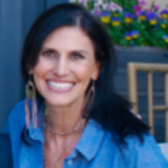 leahkaplan